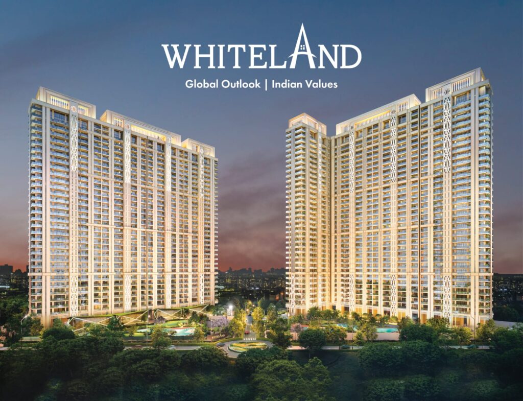 whiteland-corporation-and-shapoorji-pallonji-e-c-join-forces