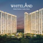 whiteland-corporation-and-shapoorji-pallonji-e-c-join-forces