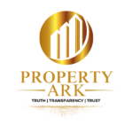 PropertyARK